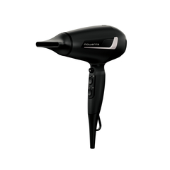 Фен Rowenta Pro Expert CV8810F0