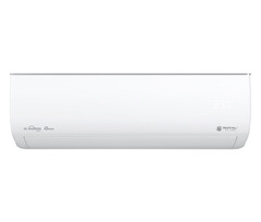 Royal Clima RCI-GL22HN