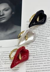 84545-kolco-kalla-calla-v-stilistike-poison-drop