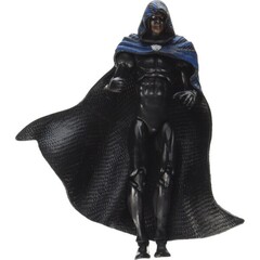 Фигурка Плащ Marvel Universe 3.75