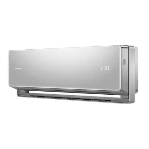 Сплит-система инверторного типа Casarte CAS35CC1/R3-S / 1U35CC1/R3 Velato
