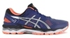 Кроссовки Asics Gel Kayano 22 мужские