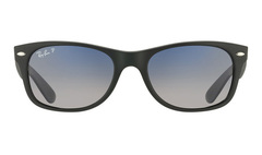 New Wayfarer RB 2132 601S/78