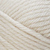 Пряжа Nako Sport Wool 6383 (Латте)