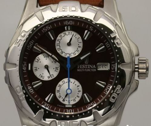 festina f16243