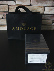 Amouage Jubilation 25 Man