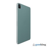 Apple Smart Folio for 11-inch iPad Pro (2nd-3rd-4rd generation) Cactus «Дикий кактус»