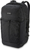 Картинка рюкзак для путешествий Dakine split adventure 38l VX21 - 1