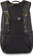 Рюкзак Dakine Campus M 25L Cascade Camo - 2