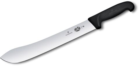 Нож кухонный Victorinox Fibrox® Pro 310 mm (5.7403.31)
