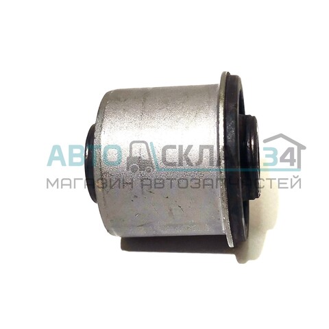 САЙЛЕНТБЛОК РЫЧАГА ЗАДНЕГО ВЕРХНЕГО SANTA FE CM, SONATA NF, SORENTO XM 09-12 CAR-DEX