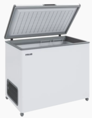 Морозильный ларь Polair SF130-P