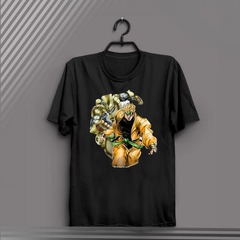 Köynək \ tshirt Jojo Bizarre Adventure 1