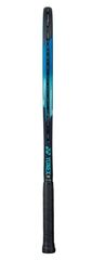 Ракетка теннисная Yonex New EZONE Feel (250g) - sky blue