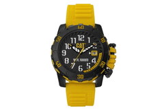 Часы Cat Watch LK.171.27.117