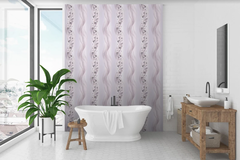 Панель ПВХ фотопечать Идеал 1006 2700х250 мм