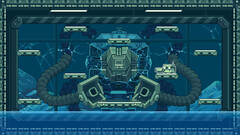 Planet Cube: Edge (для ПК, цифровой код доступа)