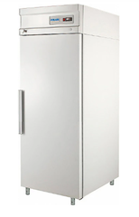 Шкаф холодильный POLAIR CV 107 S