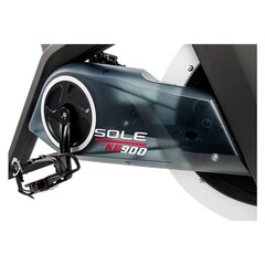 Коммерческий спинбайк Sole Fitness KB900 2023