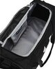 Сумка Under Armour Undeniable 5.0 Duffle XS Black