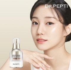 Dr.Pepti Peptide volume lifting pro essence