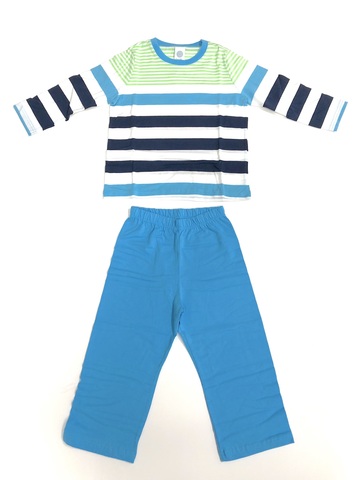 Sanetta Пижама 231575 5968