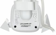 TP-Link Tapo C320WS Уличная Wi-Fi камера