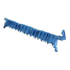 Направляющая фьюзера RICOH Aficio 1515/MP 161/171 (H556-2208, H5562208, H556-2209, H5562209)