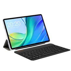 Планшет Teclast M50 /60Hz Old