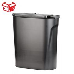 Уничтожитель документов (шредер) Office Kit S22 (7.0)