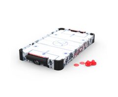 Игровой стол - аэрохоккей DFC SB-AT-2492