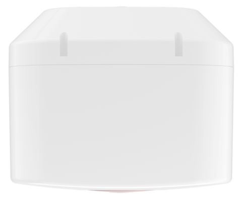 Водонагреватель Royal Clima RWH-Q10-FE Quattro