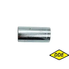 Втулка DDE VP260-HK виброгасителя (908-788-017)