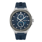 Kenneth Cole KCWGQ0047201-1