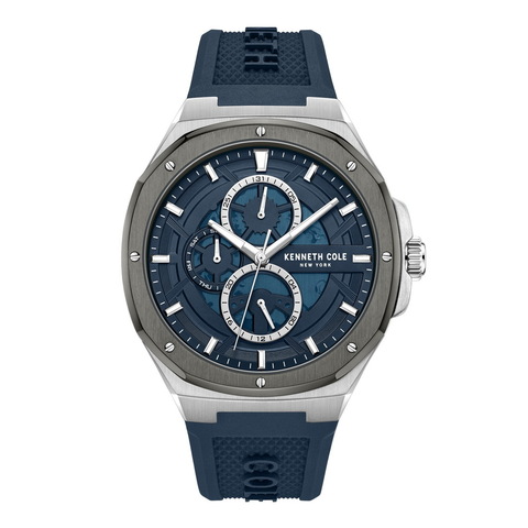 Kenneth Cole KCWGQ0047201