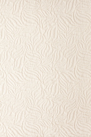 Покрывало 200x220 Luxberry Каменный цветок экрю