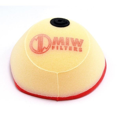 Фильтр воздушный MIW HU2809 (HFF6012)