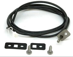KTR1105A UNOX ТЕРМОДАТЧИК L1000 || L1000 OVEN CHAMBER TEMPERATURE PROBE KIT