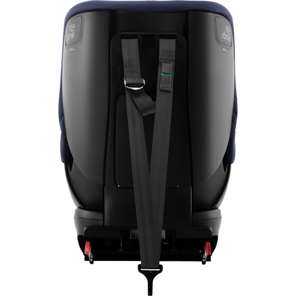 Britax Roemer Trifix2 I-size, Moonlight Blue4
