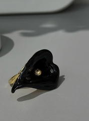 84545-kolco-kalla-calla-v-stilistike-poison-drop