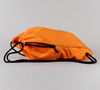Спортивный мешок Nordski Orange