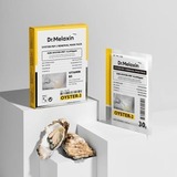 Маска тканевая для лица против старения и для регенерации кожи DR. MELAXIN