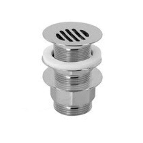 Dornbracht 10.110.970.00 Донный клапан