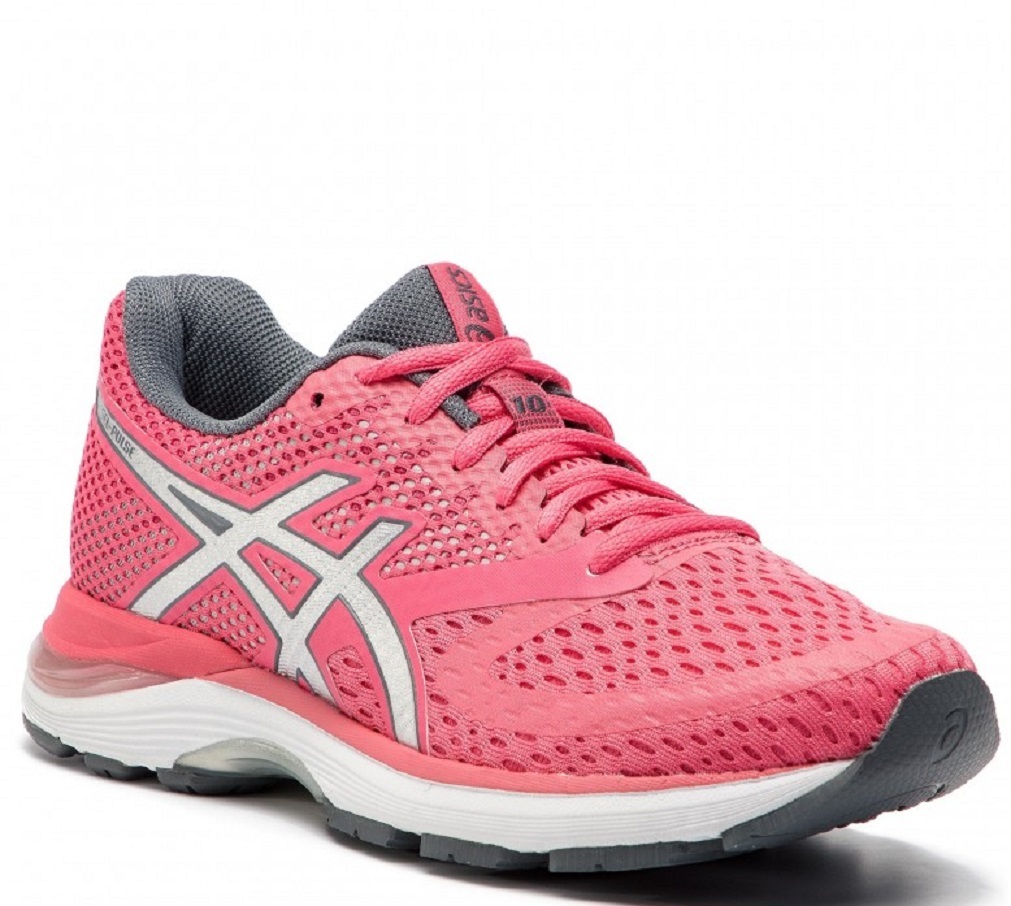 Asics gel clearance pulse 10 ladies