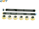 Комплект роликов 40X5852 (1 шт.), 40X1886 (1 шт.), 40X4308 (6 шт.) для LEXMARK T650/T652/T654/X651/X652/X654/X656/X658 (CET), CET5988