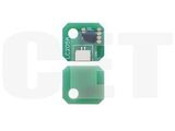 Чип фьюзера FM1-R519-Card для CANON iR ADVANCE DX C5840i (CET), 360000 стр., CET461010