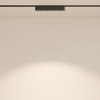 Трековый светильник Maytoni Points TR082-1-12W4K-M-B