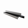 Комплектующие для накладной трековой системы Maytoni Accessories for tracks trinity TRA005TL-31B