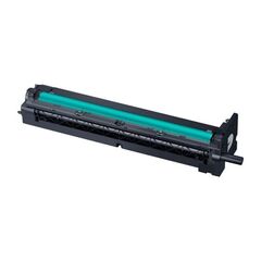 Драм-юнит с девелопером 013R00679 для XEROX B1022, B1025 (CET), DGP0591