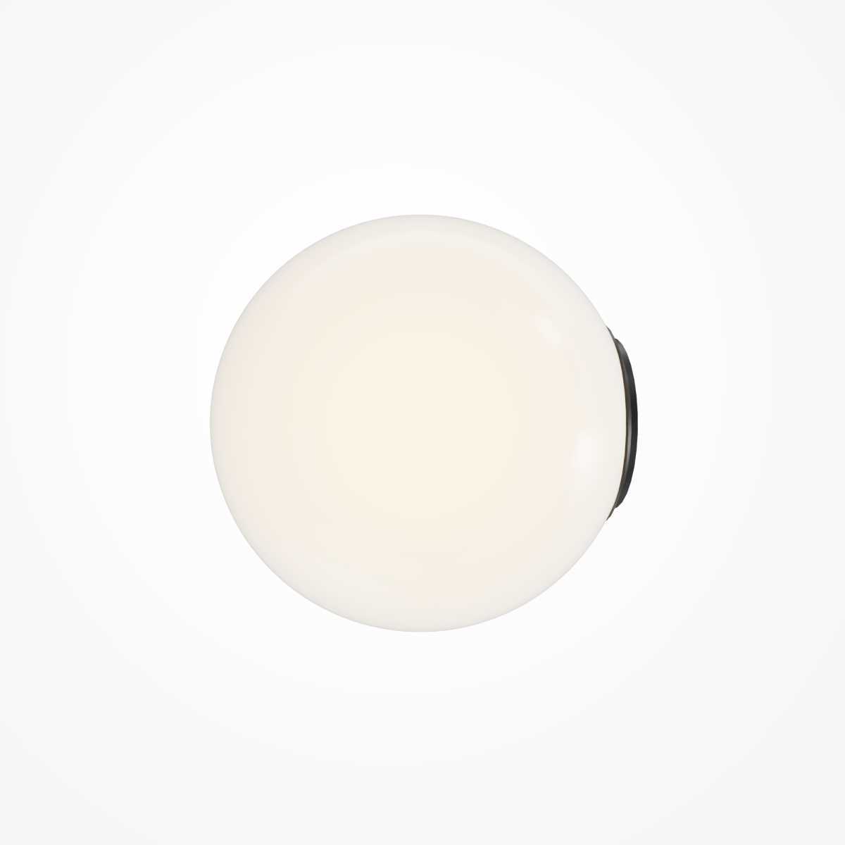 Потолочный светильник Maytoni MOD427CL-L10B3K